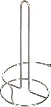 Porchex Stainless Steel Toilet Paper Holder