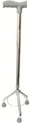 Albio Walking Stick Tripod Walking Stick