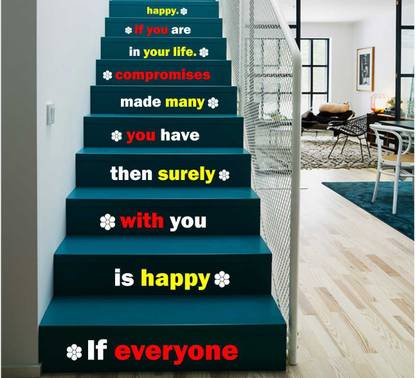 CVANU Stair Sticker_Pg 45_multclr