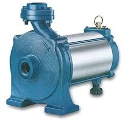 volvo 1 HP OPENWELL SUBMERSIBLE PUMP HIGH PERFORMANCE - PURE COPPER WINDING Centrifugal Water Pump