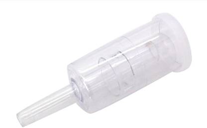 THE ORIGIN Air-Lock For Fermentaion Wine Making Kit