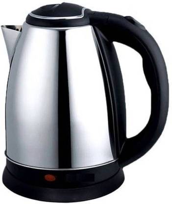 fivme EK504 Electric Kettle Electric Kettle