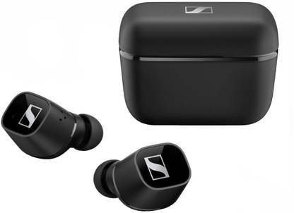 Sennheiser CX 400BT Bluetooth