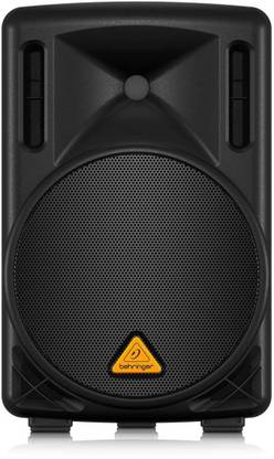 Behringer Active PA Speaker System 220 W PA Speaker