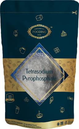 Fooding Tetrasodium Pyrophosphate Baking Powder