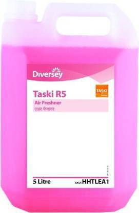 TASKI R5 ROOM FRESNER fragrance