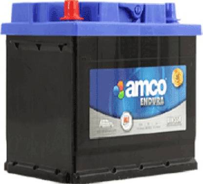 amco Car Battery