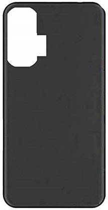 NSTAR Back Cover for Vivo X50