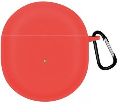 Kelfo Front & Back Case for OnePlus Buds