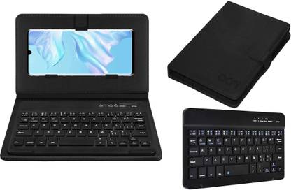 ACM Keyboard Case for Huawei P30 Pro