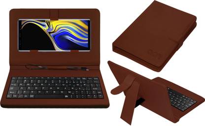 ACM Keyboard Case for Samsung Galaxy Note 9