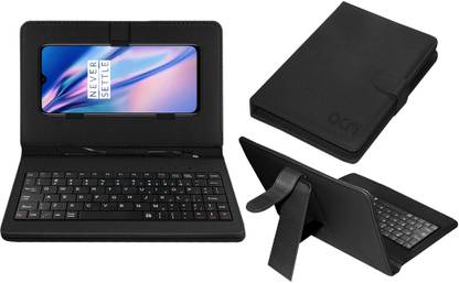 ACM Keyboard Case for Oneplus 7t