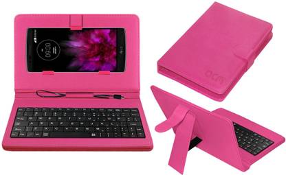 ACM Keyboard Case for Lg G Flex