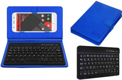 ACM Keyboard Case for Reach Allure 3g