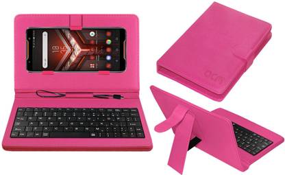 ACM Keyboard Case for Asus Rog Phone