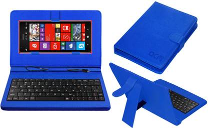 ACM Keyboard Case for Nokia Lumia 1520