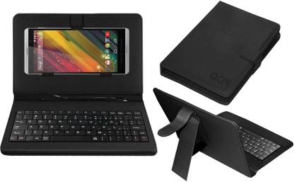 ACM Keyboard Case for Hp Slate 6