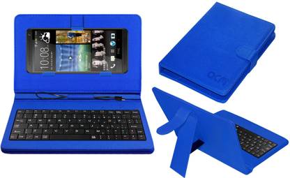 ACM Keyboard Case for Htc One Max