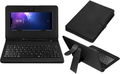 ACM Keyboard Case for Xolo Zx