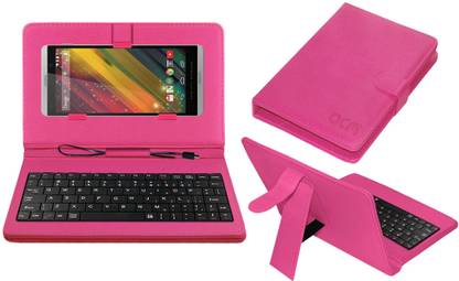 ACM Keyboard Case for Hp Slate 6