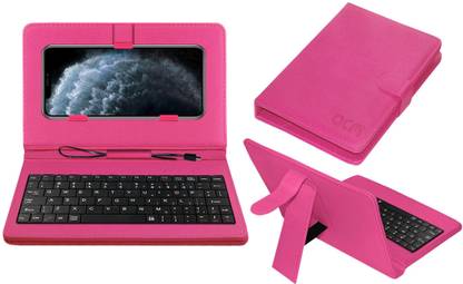 ACM Keyboard Case for Apple Iphone 11 Pro Max