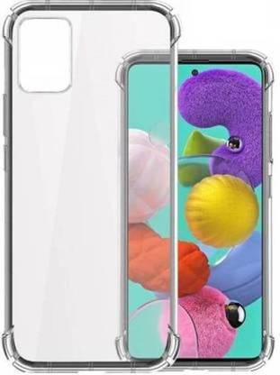 सेलटाउन पाउच OnePlus 8T के लिए