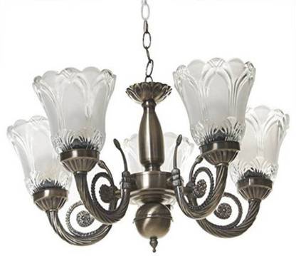 LK store 5light/8827 Chandelier Ceiling Lamp