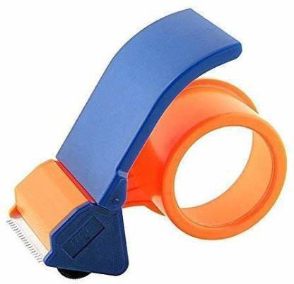 TORIVO Single Sided Handheld Dispenser Tape Dispencer (Manual)
