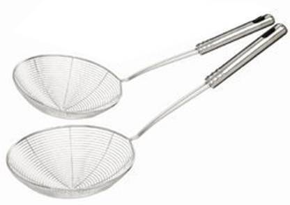 Aric Deep Frying Basket