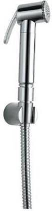 Jaquar ALD-CHR-579 Jaquar ALD-CHR-579 Health Faucet Health  Faucet