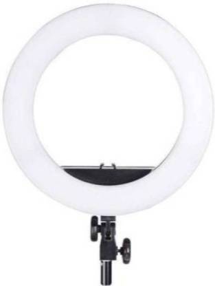 RAW RUNNER FILL LIGHT LED 10 Three Colors Adjustable MULTI USES AND BEST EXPERIENCE Flash
