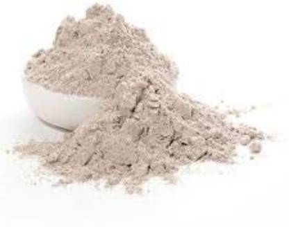 MARWADI SETH KA ZAYEKA Pure Organic Ragi Atta