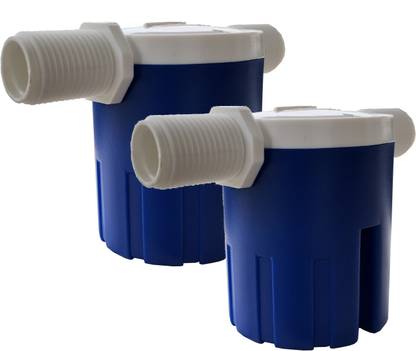 MBC HALF INCH VALVE PACK OF 2 Automatic Control Valves