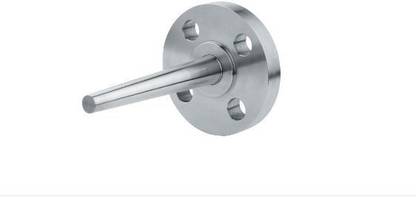 Heatcon Sensors Private Limited HSPL/RTD/005 RTD with Thermowell Test Indicator