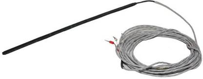 Heatcon Sensors Private Limited HSPL/RTD/003 Slot RTD Test Indicator