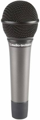 Audio Technica ATM510 Cardioid Dynamic Handheld Microphone Microphone