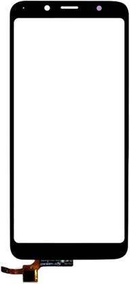 SMC Haptic/Tactile touchscreen Mobile Display for REDMI 7 A