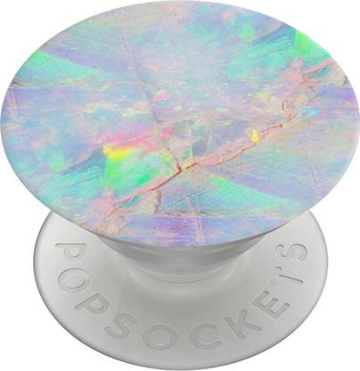 PopSockets Opal Mobile Holder