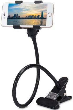 SG Retails Hub sg metal lezy Mobile Holder