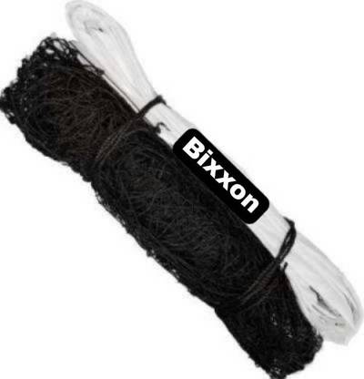 Bixxon DND-897 Orignal Nylon Volleyball Net P.P Tap Volleyball Net