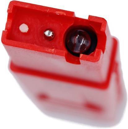 Hanna Instruments HI96107 pH Testers