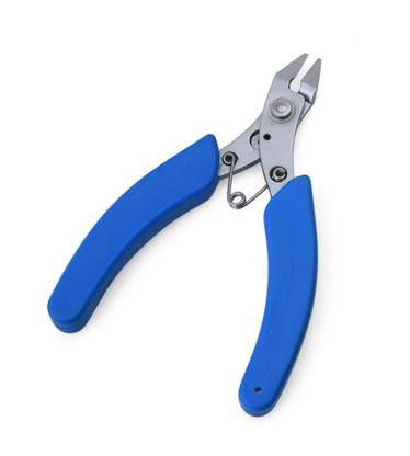 TEZ RAFTAAR YANATO NIPPER CUTTER Diagonal Plier