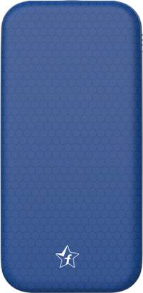 Flipkart SmartBuy 20000 mAh 12 W Power Bank
