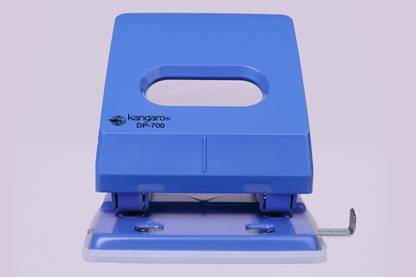Kangaro DP-700 Punches & Punching Machines