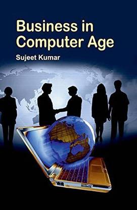 Business In Computer Age