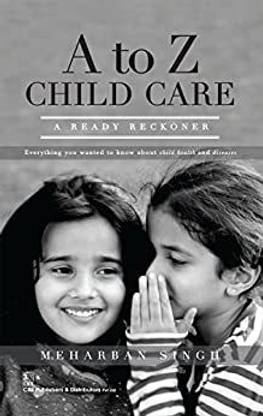 A To Z Child Care
