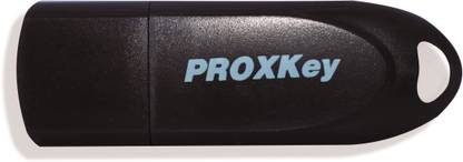 VSign Class 2, validity 2 Years Digital Signature With WD Proxkey Token