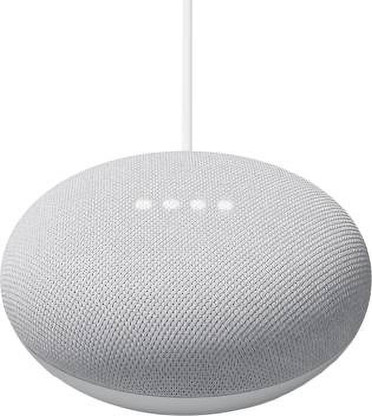 Google home flipkart Clearance