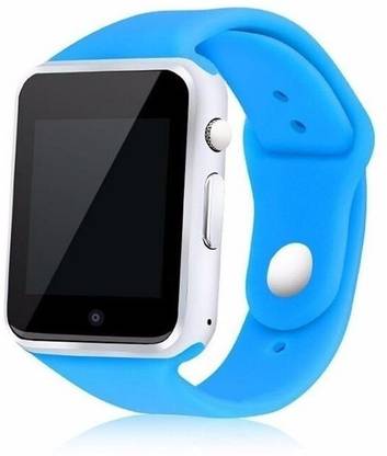 SMART 4G ANDROID 4G CALLING BLUETOOTH SMART WATCH Smartwatch