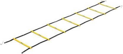 SKLZ CRM-QL20-02 Speed Ladder